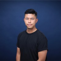 Warren Yu