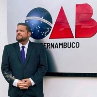 Dr Fábio Maciel