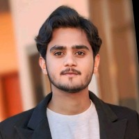 Zakariya Shahid