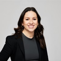 Jennifer Treman