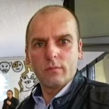 Stéphane MATHIEU