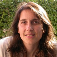 Claudia Gottstein, Md