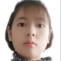 康文慧