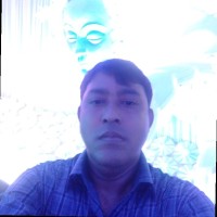 SUDIPTO DEBNATH