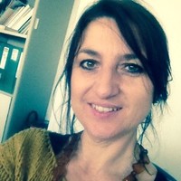 Luisa Veratti