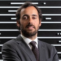 João França