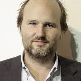Ed Glenn