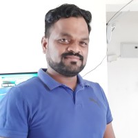 Ankush Sapkal