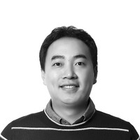 Jungil Yang