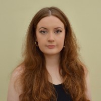 Elyssia Hughes