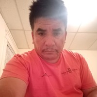 Andres Erreguin
