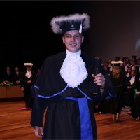 Gabriel Francisco