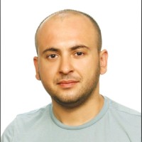 İrfan Tuttu