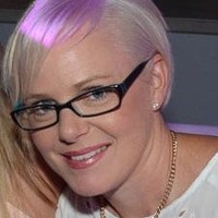 Kristy Kelso
