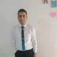 Leandro Saponara