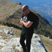 Igor Saveski