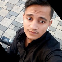 Pratik Sethi