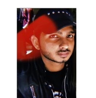 Muhammad Saad