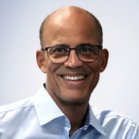 Rogelio 