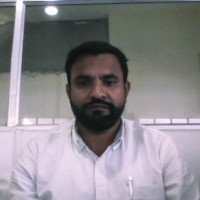 Neeraj Kumar