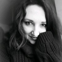 Raluca Burlan
