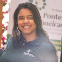 Paula Isla Martins