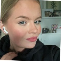 Moa Nilsson