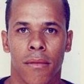 Emerson Da Luz