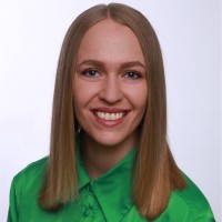 Verena Glunz