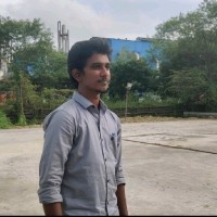 Ponvannan K