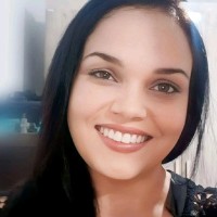 Denise Rodrigues