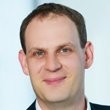 Christof Wehinger
