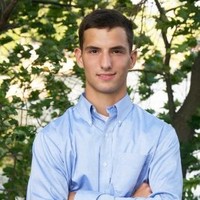 Peter Dukas, Msa