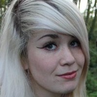 Sanne Ruis-Ockers