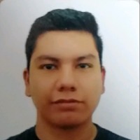 Francisco Jafet Cardona Macías