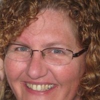 Meg Soper