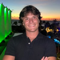 Carter Pelletier
