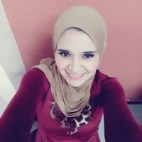 Eman Nada