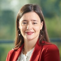 Eleonore Schenirer