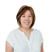 Tien Vuong