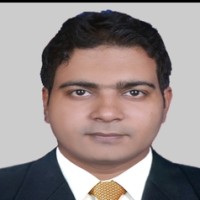 Mohammad Habibur Rahman