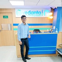 Abhinav Verma