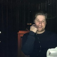 Dylan Samson