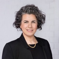 Larisa Cohen