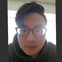 Jay Liu