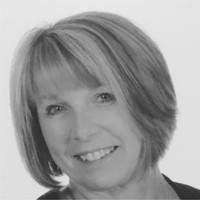 Michelle G Barber