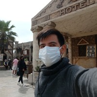 Roger Orlando López Chiroque