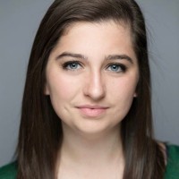 Katherine Broome