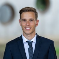 Filip Pajkrt