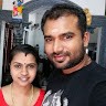 Sajith Sadashivan